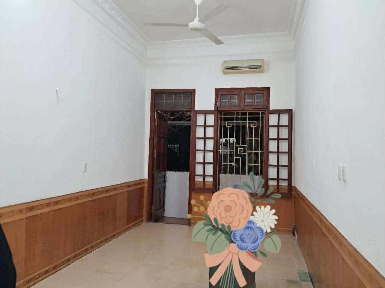 NHÀ NGUYỄN LƯƠNG BẰNG 63m2_LÔ GÓC GẦN PHỐ_Ô TÔ GẦN NHÀ_CẢI TẠO 6T THANG MÁY QUÁ ĐẸP